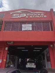 1677738153469 - Casper 83.jpg